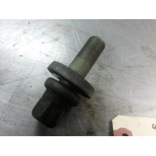 95H021 Crankshaft Pulley Bolt For 07-12 Acura RDX 2.3 95H021 Crankshaft Pulley Bolt For 07-12 Acura RDX 2.3